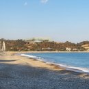 수렴항 화장실 이미지