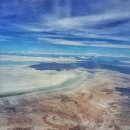 알고마스 | 2015.02.20 (쿠스코에서 라파스, 라파스에서 우유니, 페루에어, 아마조나스항공, 선라이즈투어, 브리사...