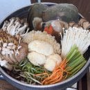 송도한약방 - 목포시 해안로249번길 42-2 | [송도 맛집] 송도 몸보신 건강밥상 심마니 송도점 십전대보 닭백숙, 만수무강 해신탕 (내돈내산)
