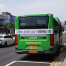 난곡점 현대자동차 | 08.20- Yeouido (2)