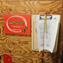 대창기계 | 해운대 양곱창 맛집 1티어! 팔팔양대창 후기 유명한 이유는?!