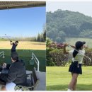 스내그 주니어 골프 | 강민주골프아카데미는 전 연령 골프 레슨 가능한 곳 일산 주니어골프레슨