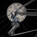 대구슈퍼 이미지