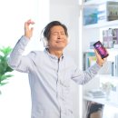 카페알앤비