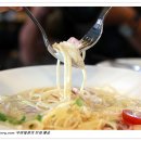 엉클스파스타 이미지