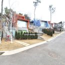 송암주유소 이미지