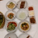 참숯석갈비촌 네이버블로그