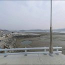 태안-안면-비상-10 네이버블로그