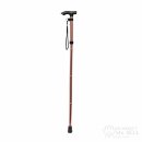 에스에이치 이미지