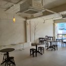 성북-종암-1467 이미지