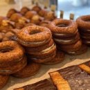 노베이커노베이커스 이미지