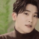 Sometimes 😉/ 가끔씩 😉 이미지