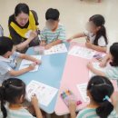 북스타트 책읽어주세요 이미지