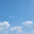 카페오션뷰 이미지