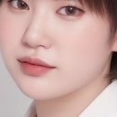 한가위헤어 이미지