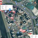 SK뜰에유치원 이미지