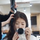 소호헤어 - 중구 | 소호헤어