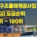 (주)광진이엔씨