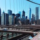 브루클린 이미지