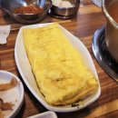 찌개대장 이미지