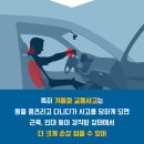 김제한의원 이미지