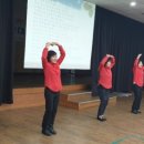 마산종합사회복지관 이미지