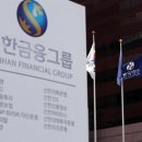 복수카서비스 이미지