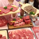 양지-2860 이미지