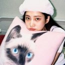 주은헤어 이미지