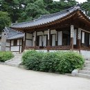 양석농장 이미지