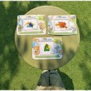 힐링애견샵 이미지