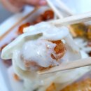 알통떡강정 이미지