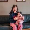 남해 복콩이마을 이미지