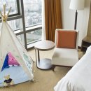 마이아지트 이미지