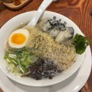 배스킨라빈스창원중앙역 | 창원상남동라멘 [류센소] 상남동신상라멘집 | 줄 서서 먹은 상남동맛집 후기