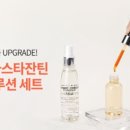또아스 이미지