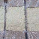 인슈프라자 이미지