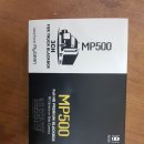 디엘홀딩스 이미지