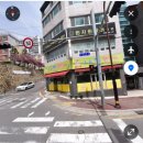 3.8춘천닭갈비 이미지