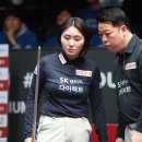 SK렌터카, 크라운해태에 4-1 승리...PBA 팀리그 5R '1위와 1점 차' 이미지