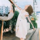 안티프리즈 이미지