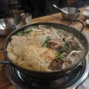 올퍼블릭 이미지