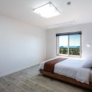 제주끄라비펜션 이미지