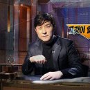 1432 이미지
