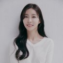 엔에스이 코리아