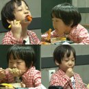 평화떡볶이