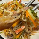 맛족맛있는돈족발 이미지