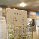 세광 프린팅