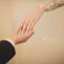 스튜디오창 네이버블로그