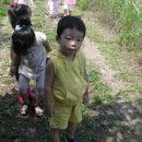 광덕자연어린이집 이미지